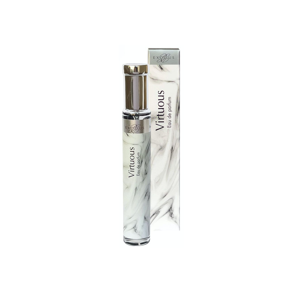 irtuous-Eau-De-Parfum-EXODUS1