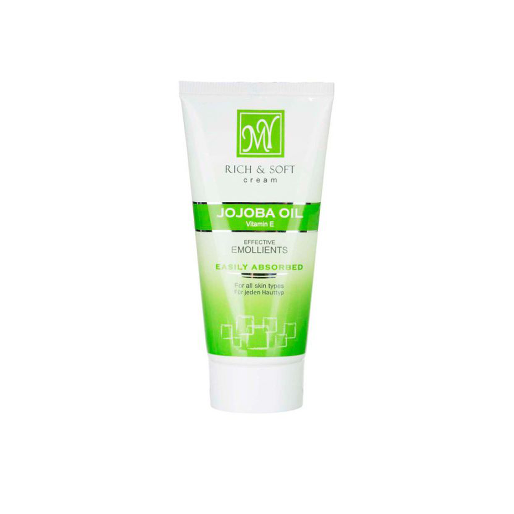 jojoba-oil-rich-&amp;-soft-cream-MY