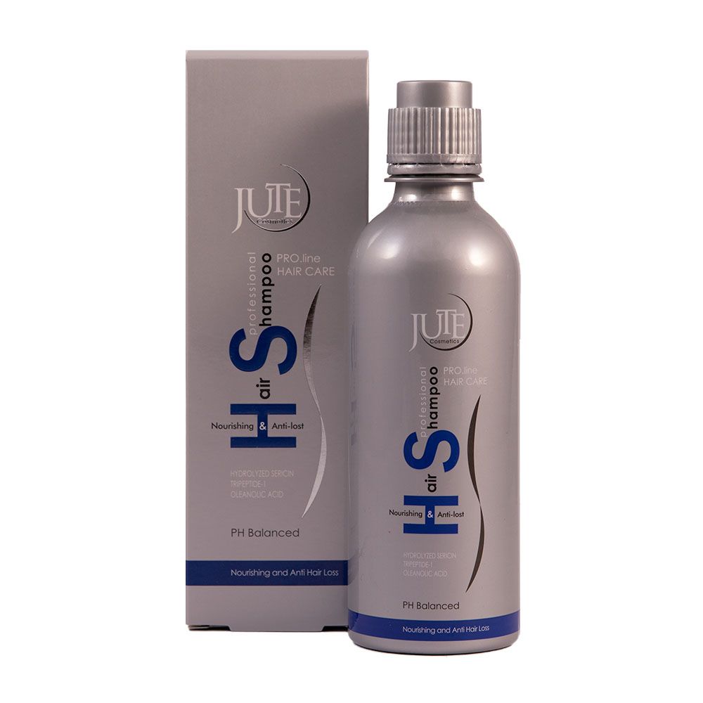 jute_0014_shampoo_nourishing
