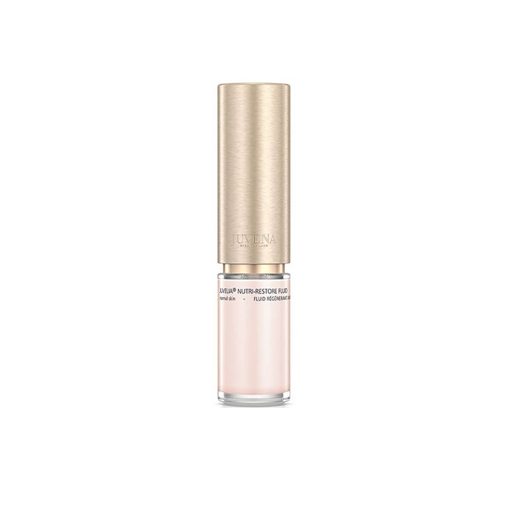 juvena-nutri-restore-fluid-dispenser-50ml