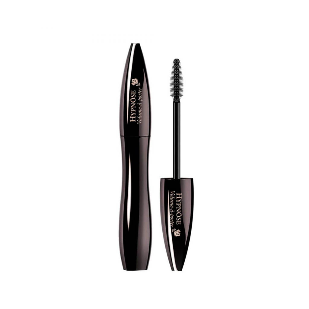 large-20151228172056mascara-1.jpg