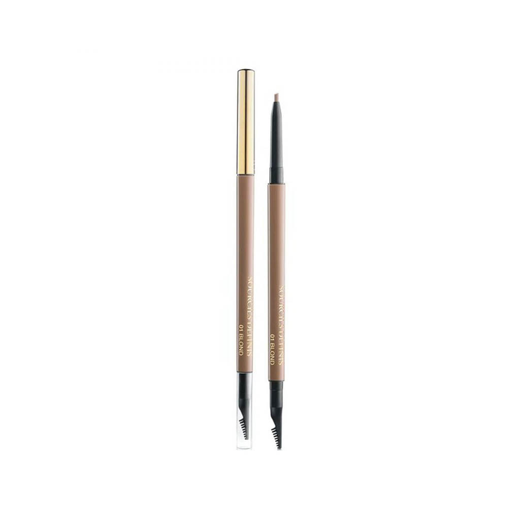large-20180523143350Sourcil-Definis-01-1.jpg