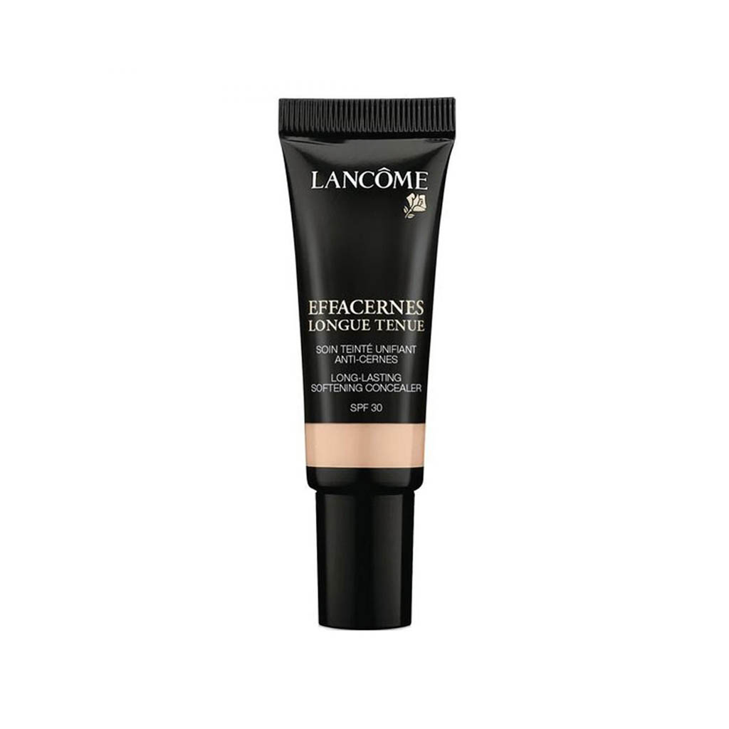 large-20180523144403Concelear-Waterproof-Effacernes-01-1.jpg