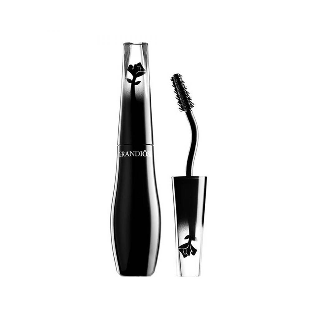 large-20180523144614mascara-Grandiose-01-1.jpg