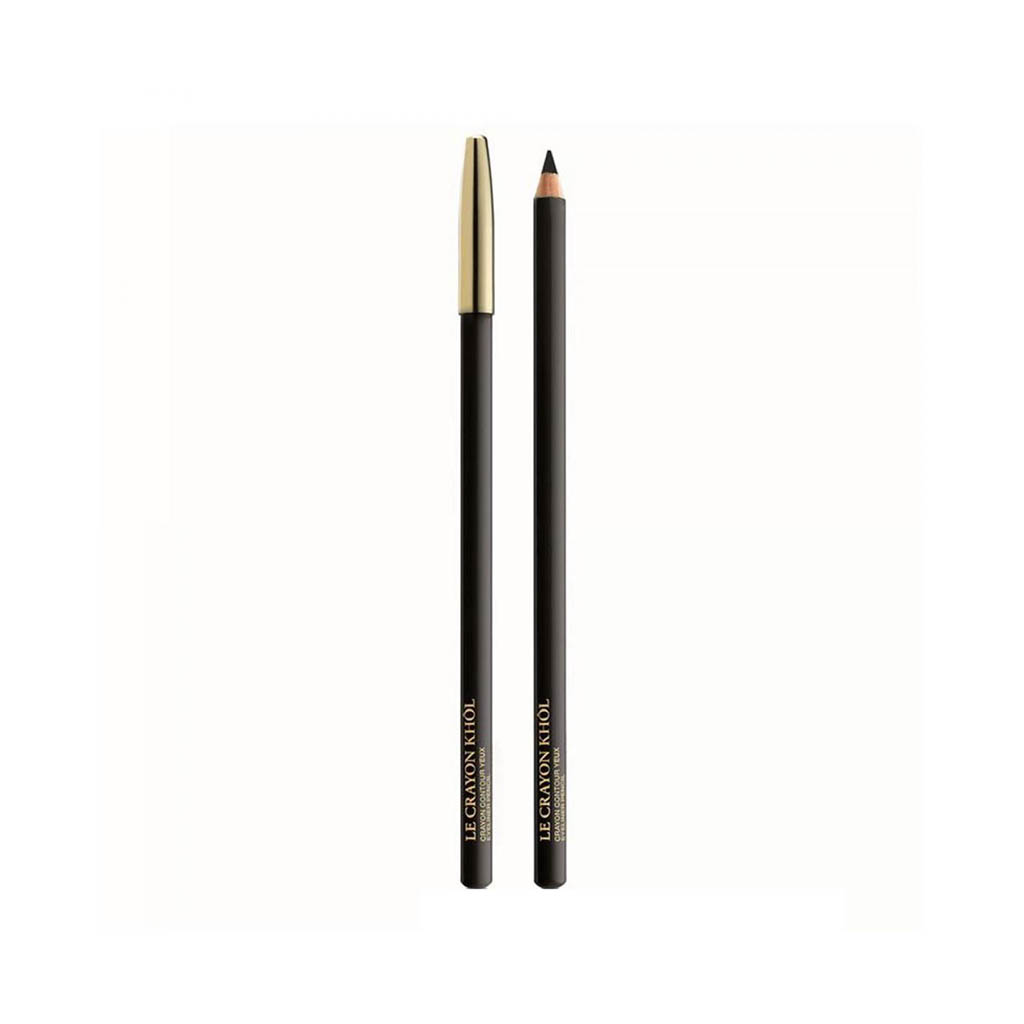 large-20180523151742Le-Crayon-Khol-01-1.jpg