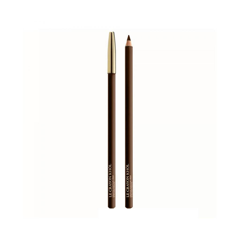 large-20180523151747Le-Crayon-Khol-02-1.jpg