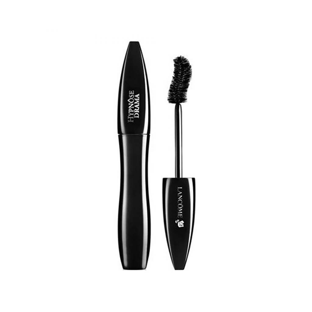 large-20180523152335Mascara-Hypnose-Drama-01-1.jpg