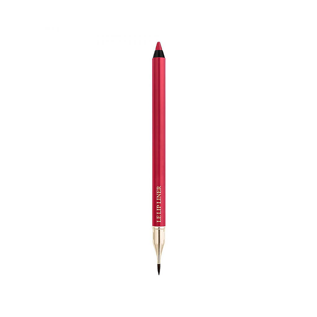 large-20180611115617Lancom-Le-lip-Liner-290-1.jpg