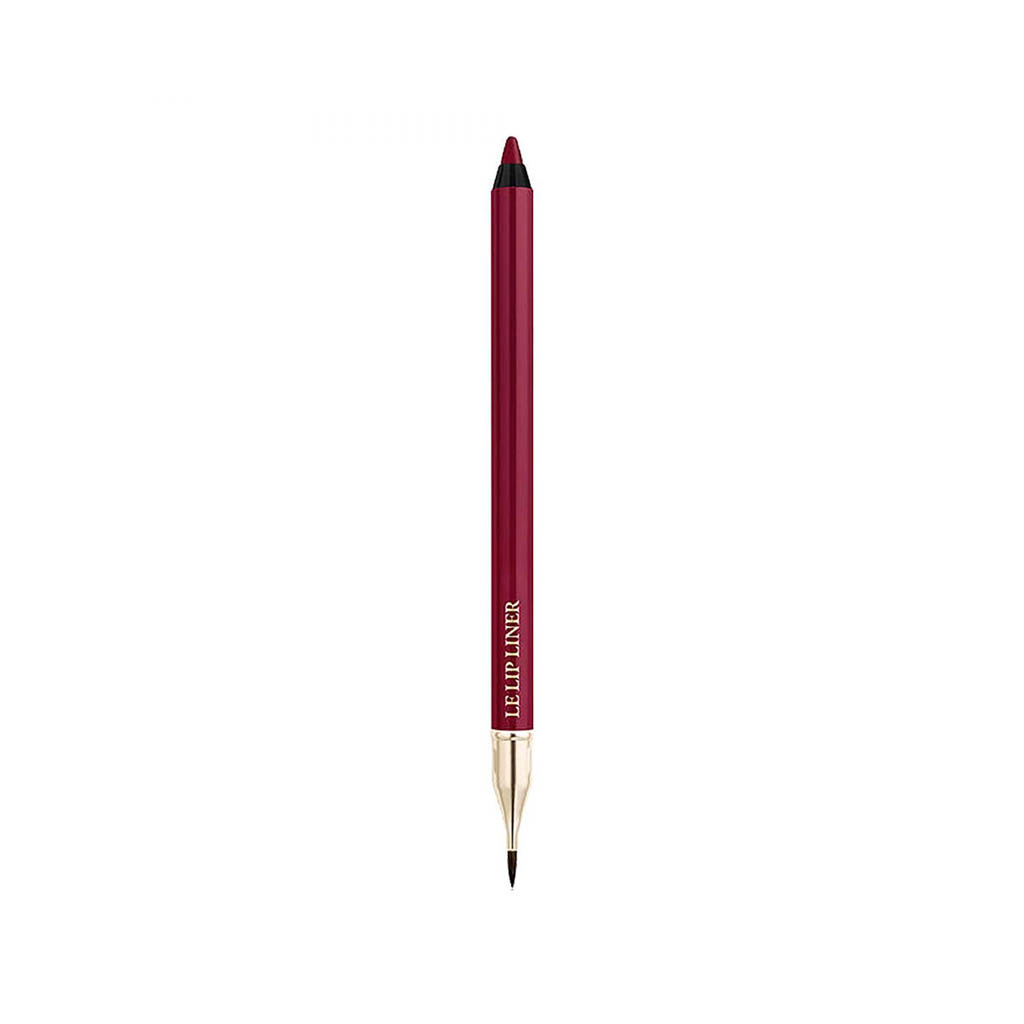 large-20180611115815Lancom-Le-lip-Liner-132-1.jpg