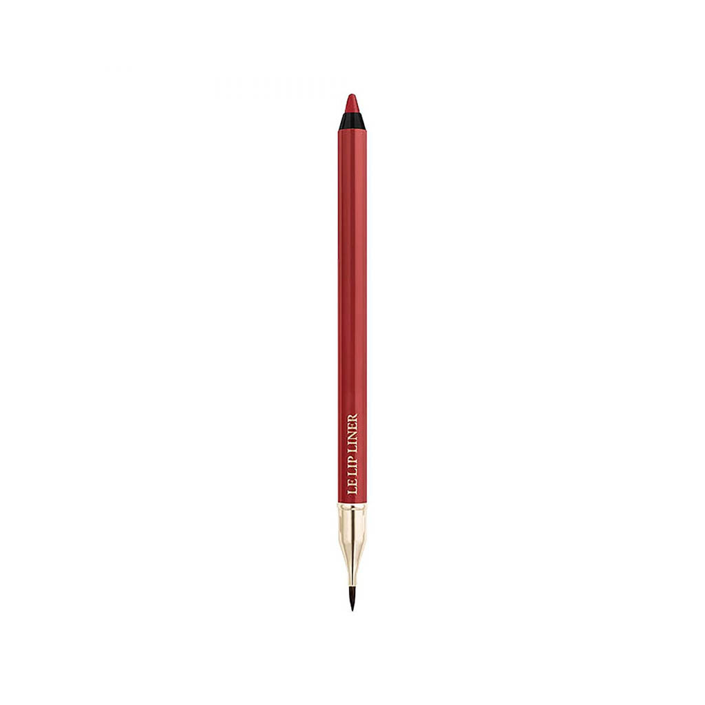 large-20180611115900Lancom-Le-lip-Liner-172-1.jpg