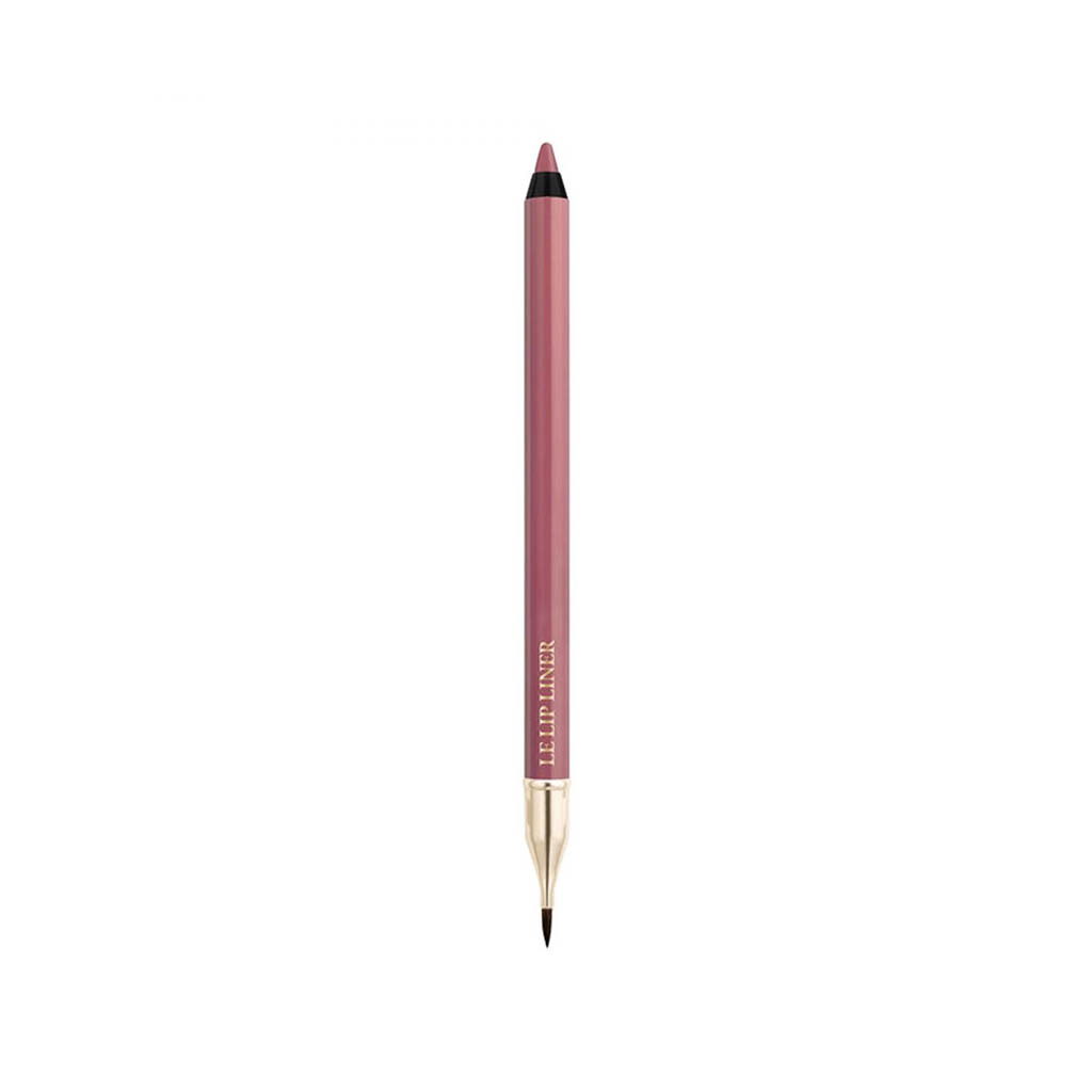 large-20180611115926Lancom-Le-lip-Liner-202-1.jpg