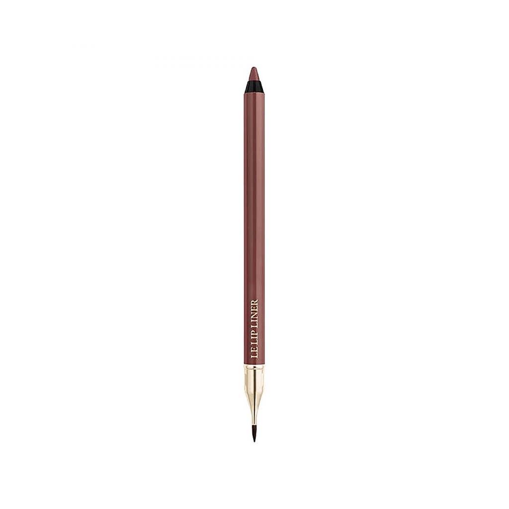 large-20180611115951Lancom-Le-lip-Liner-254-1.jpg