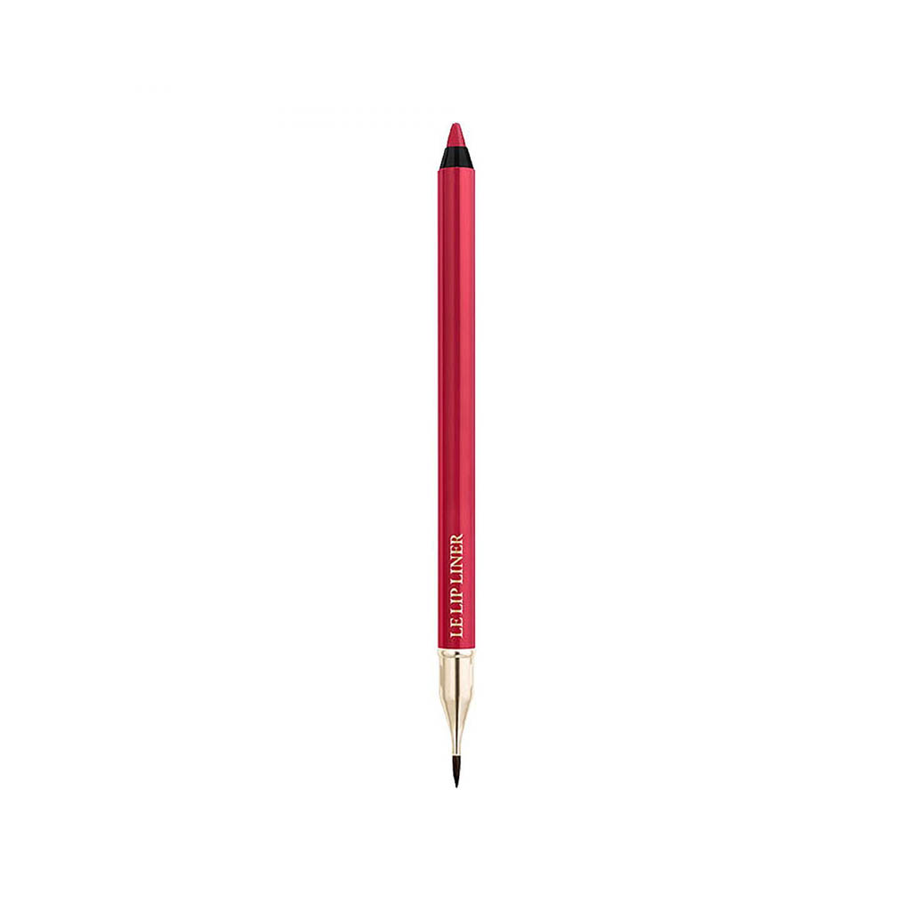 large-20180611120116Lancom-Le-lip-Liner-290-1.jpg