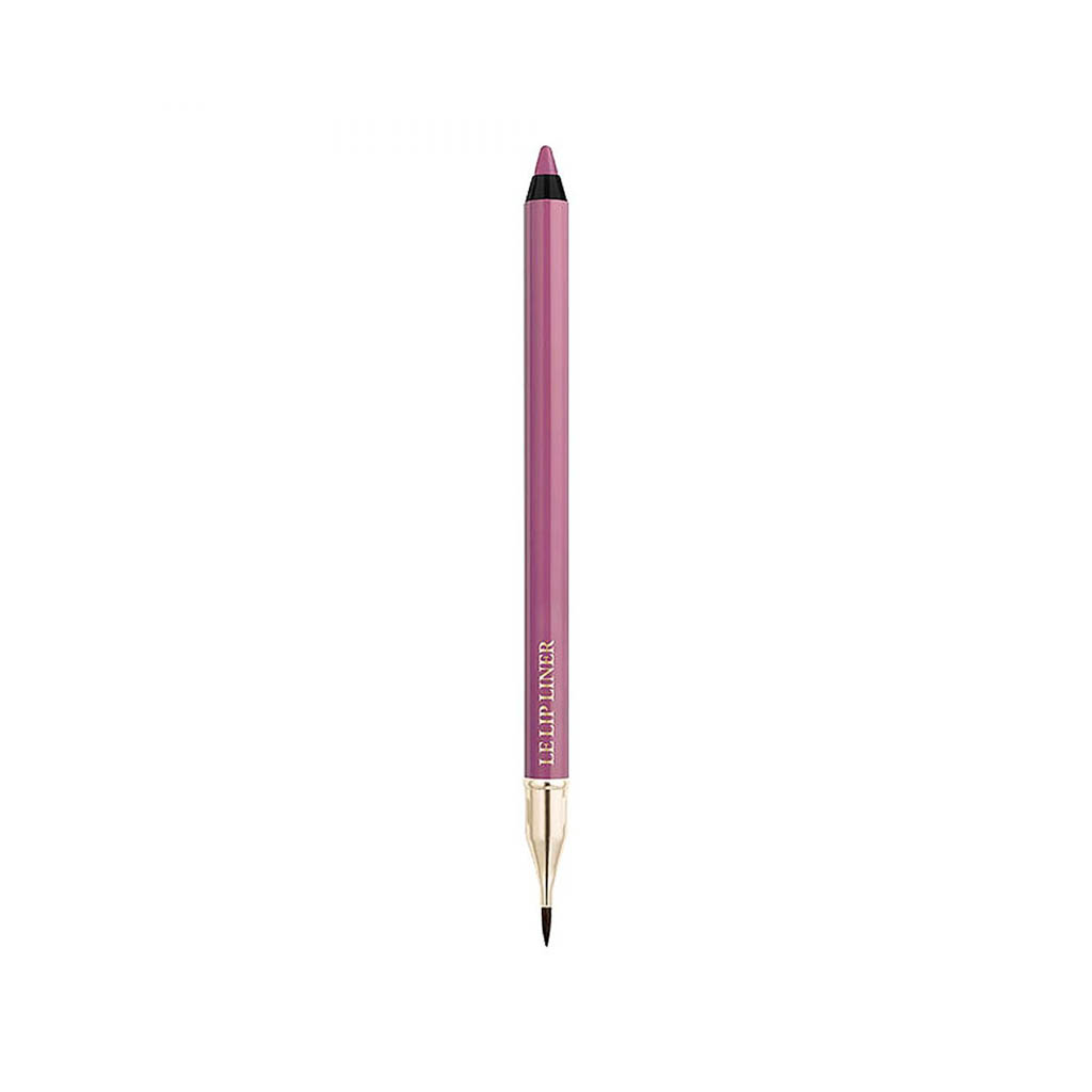 large-20180611120130Lancom-Le-lip-Liner-317-1.jpg
