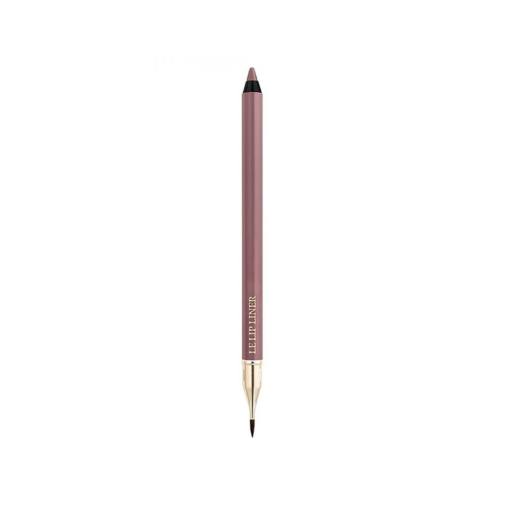 large-20180611120146Lancom-Le-lip-Liner-326-1.jpg