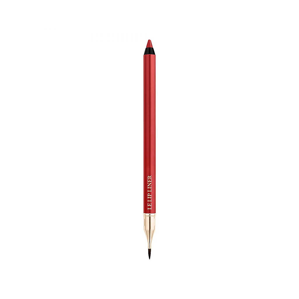 large-20180611120204Lancom-Le-lip-Liner-369-1.jpg