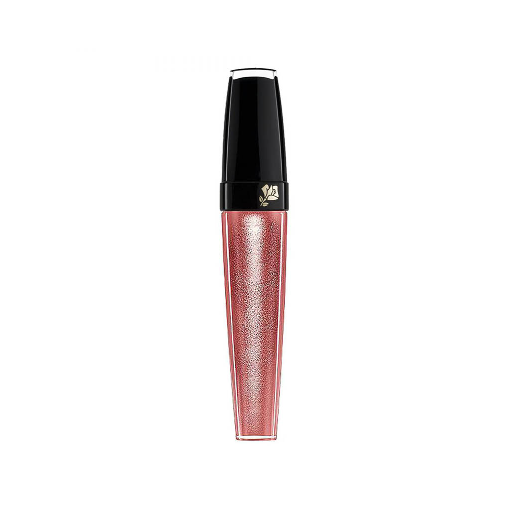 large-20180730133325Le-metallique-liquid-eye-shadow-02-1.jpg