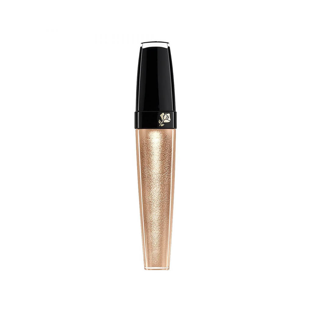 large-20180730133406Le-metallique-liquid-eye-shadow-03-1.jpg