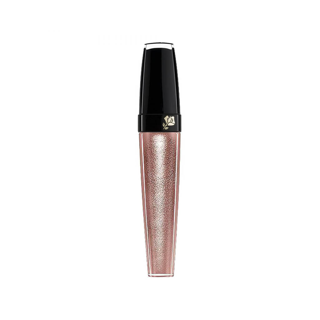 large-20180730133443Le-metallique-liquid-eye-shadow-04-1.jpg