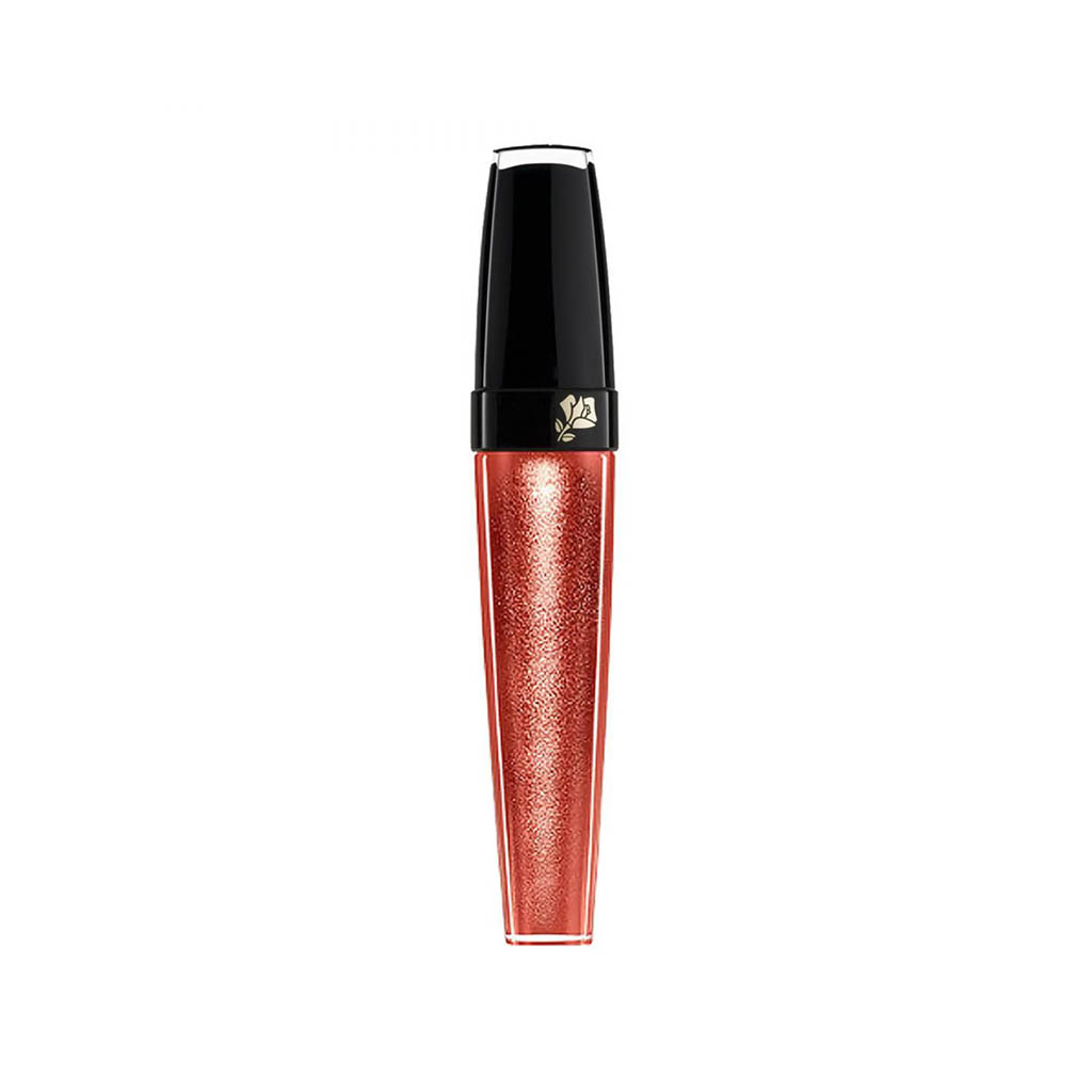 large-20180730133549Le-metallique-liquid-eye-shadow-05-1.jpg