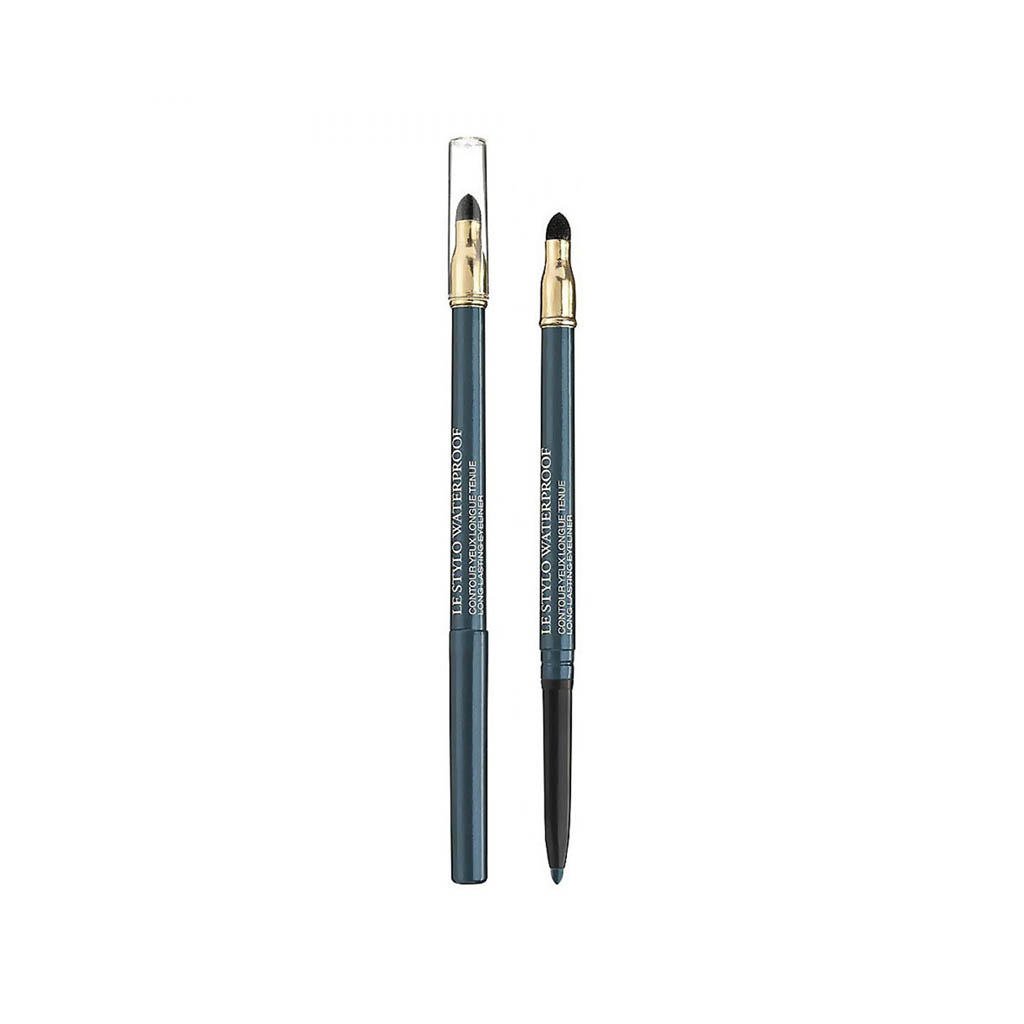 large-20180730133927Le-stylo-waterproof-long-lasting-eyeliner-06-1.jpg