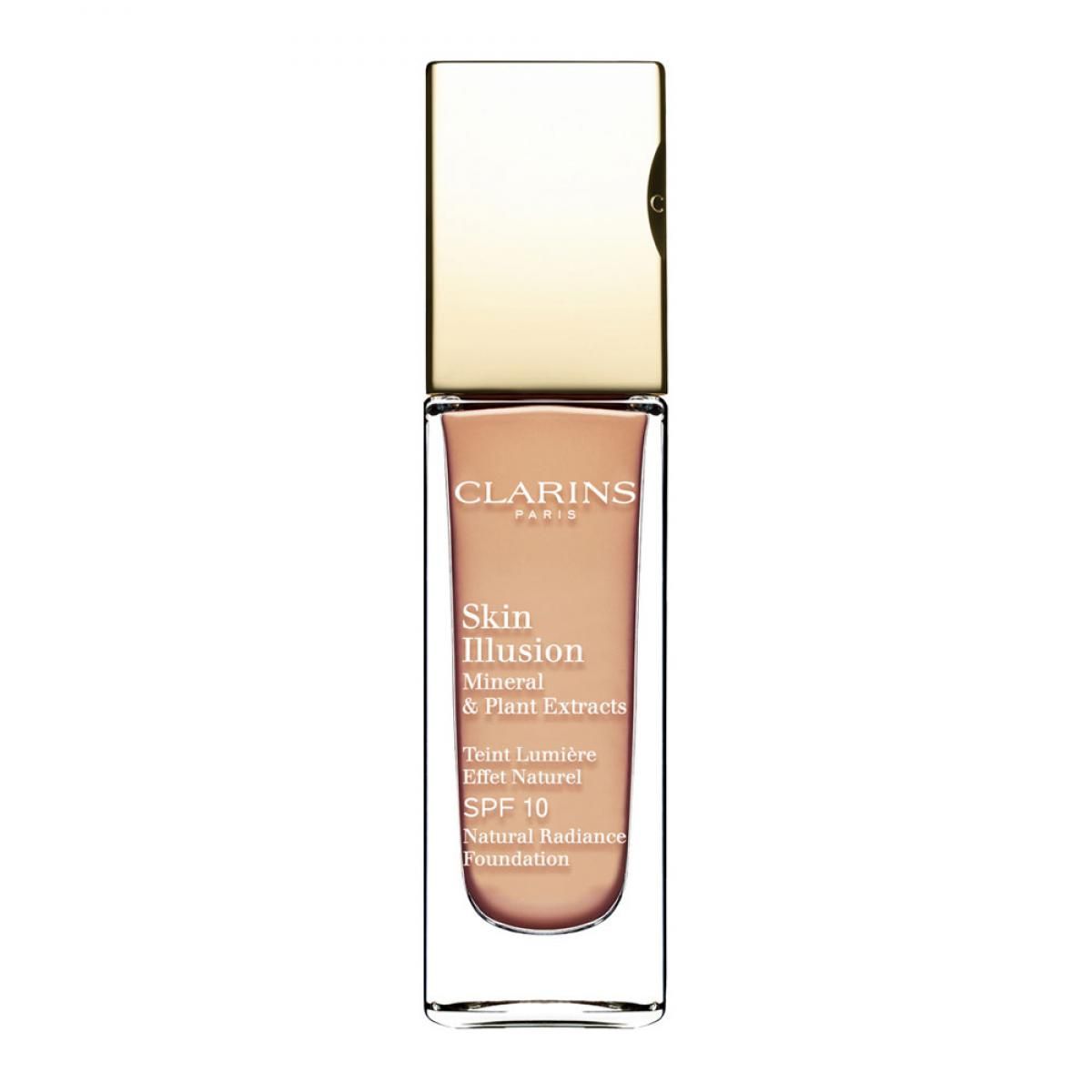 large-20180730163213Skin-Illusion-Foundation-102-5.jpg