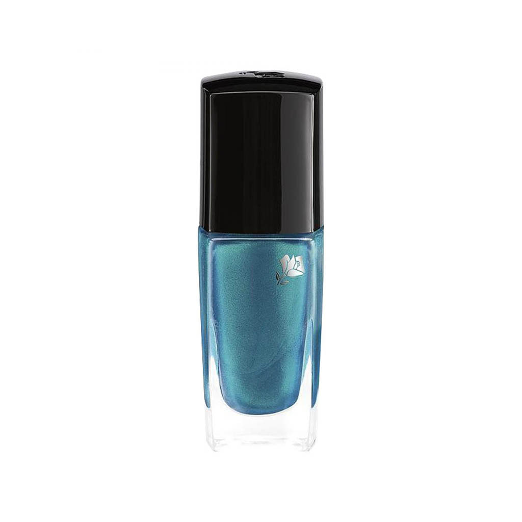 large-20180804113108Lancome-Vernis-in-Love-103-1.jpg