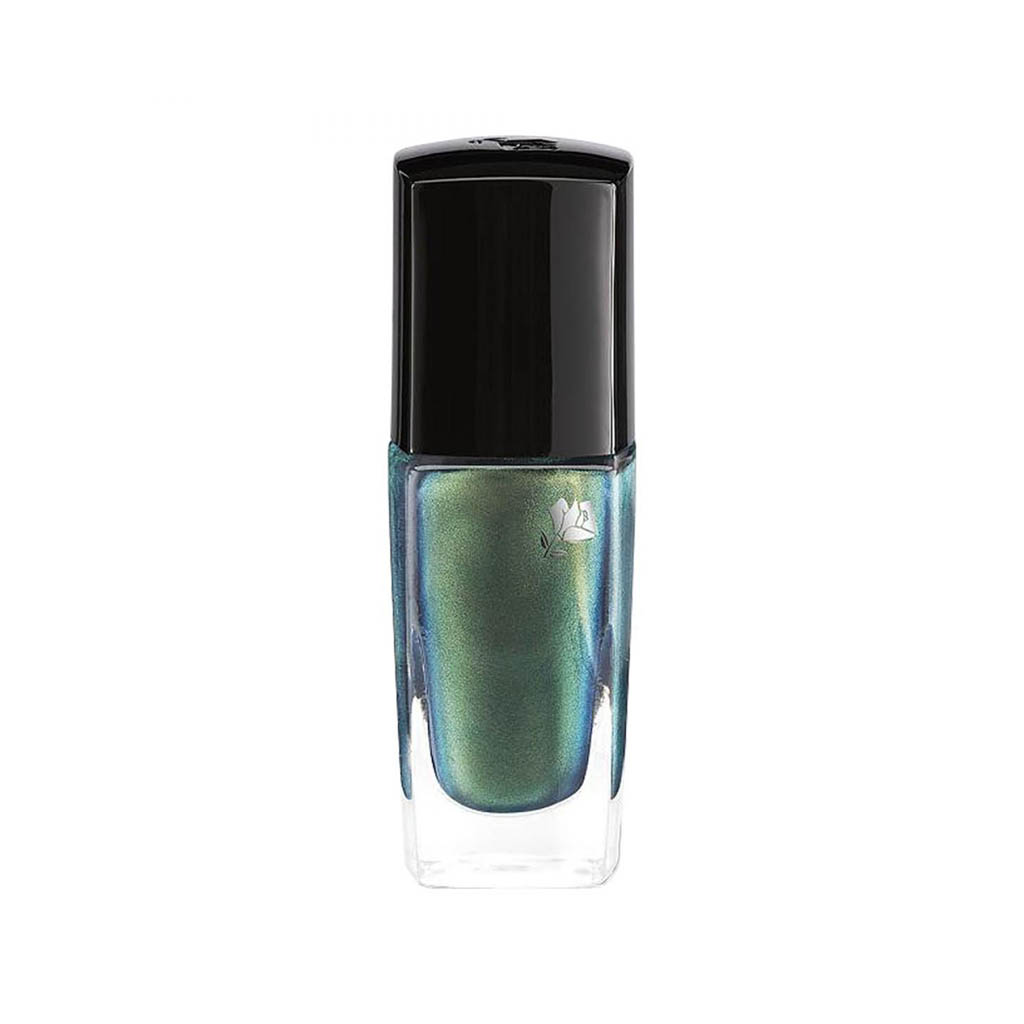 large-20180804113140Lancome-Vernis-in-Love-203-1.jpg
