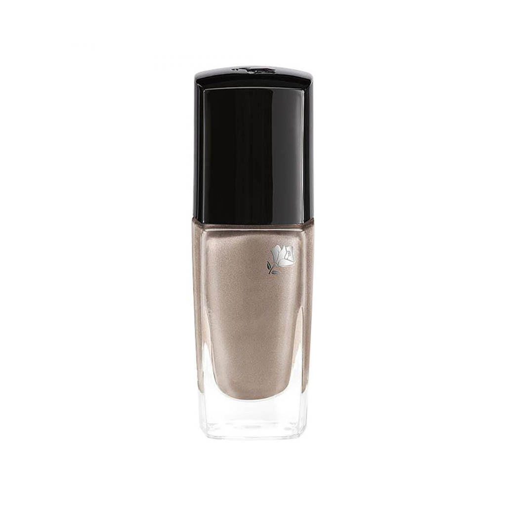 large-20180804113213Lancome-Vernis-in-Love-303-1.jpg