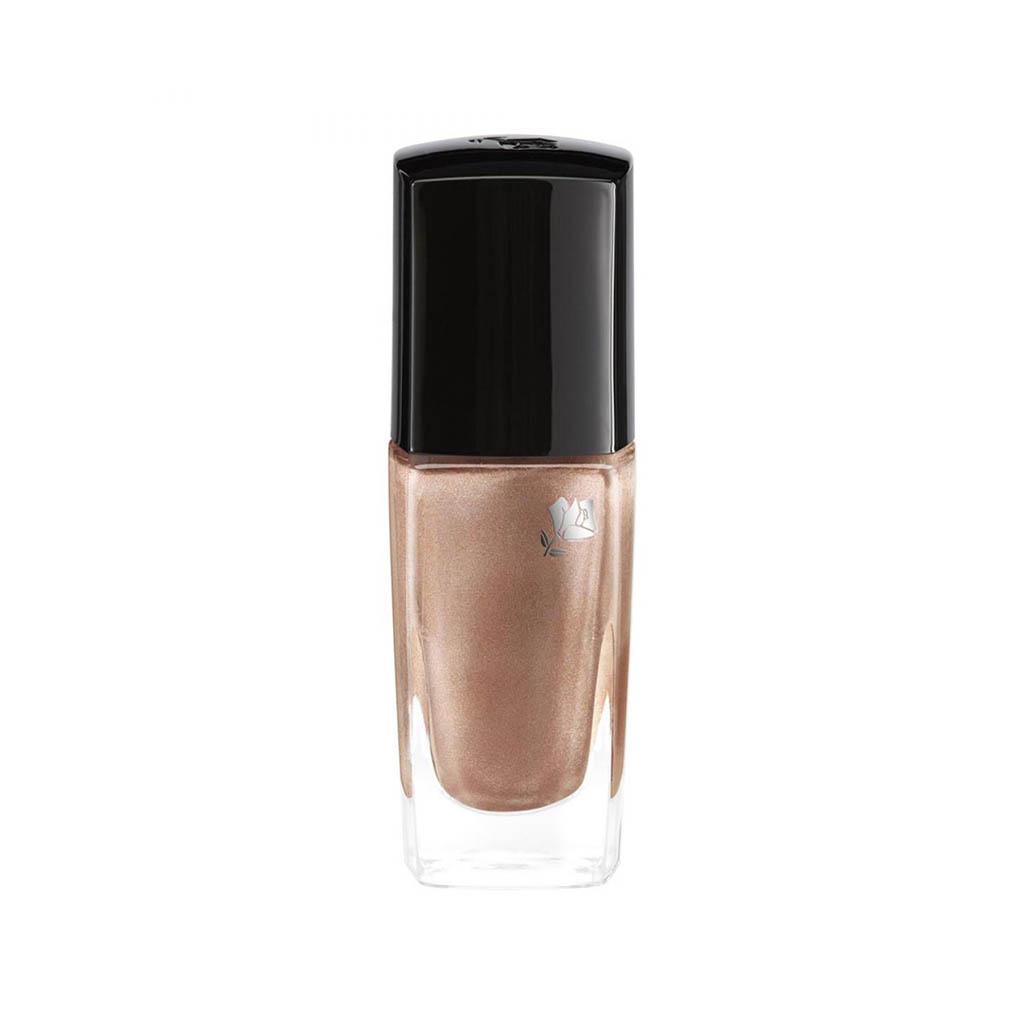 large-20180804113254Lancome-Vernis-in-Love-403-1.jpg