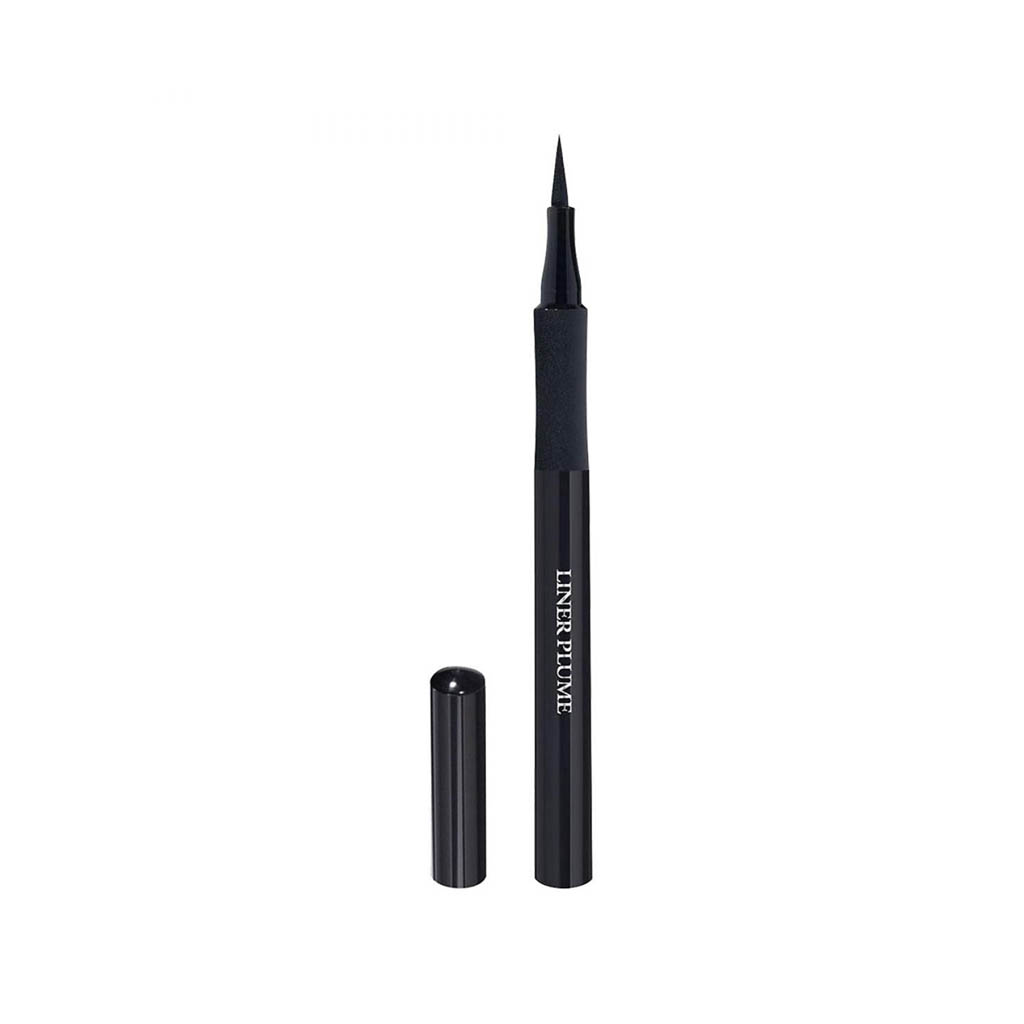 large-20181224102203LANCOME-LINER-PLUME-1.jpg