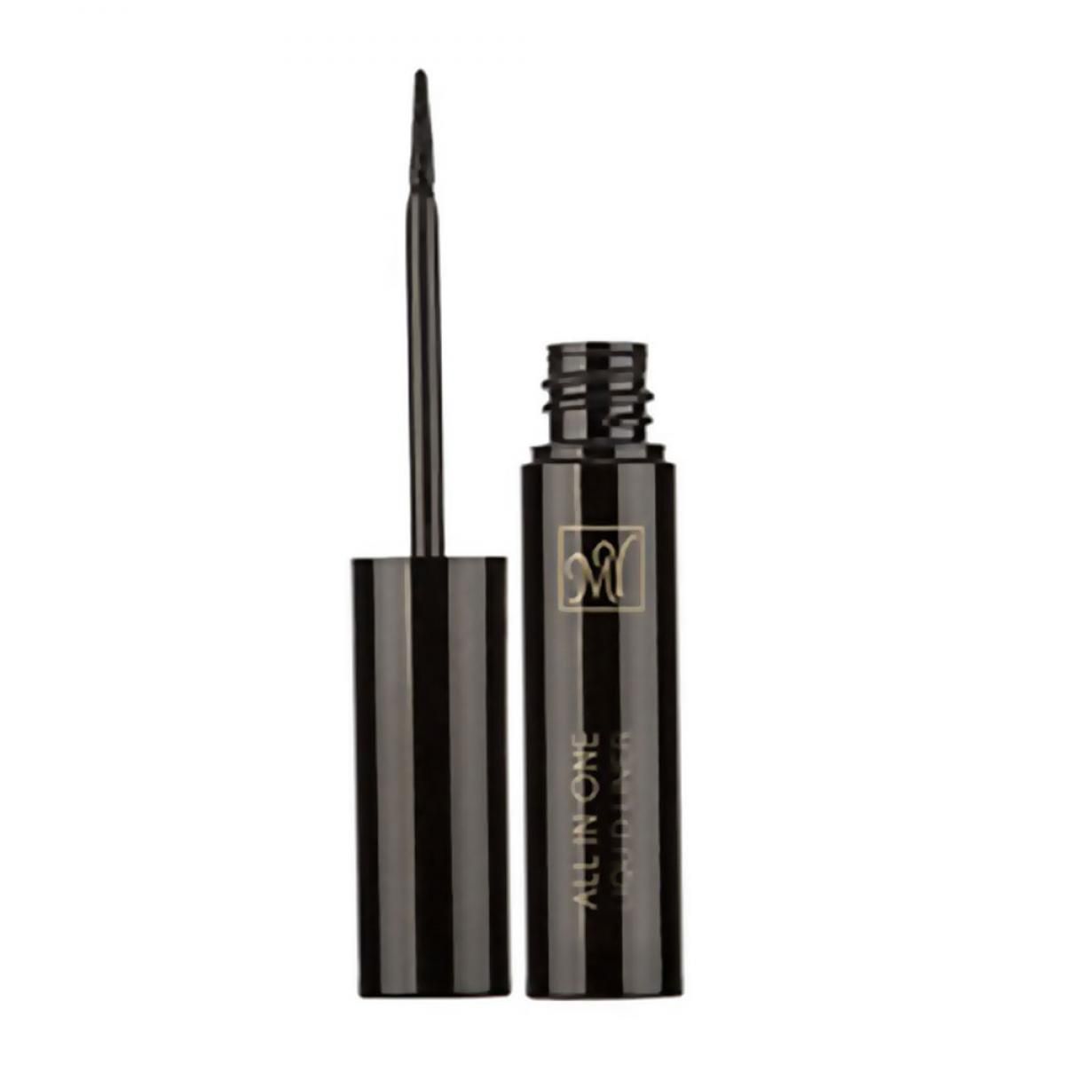 large-20190507111259All-in-one-black-diamond