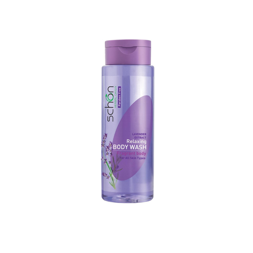 lavender-relaxing-body-wash-SCHON