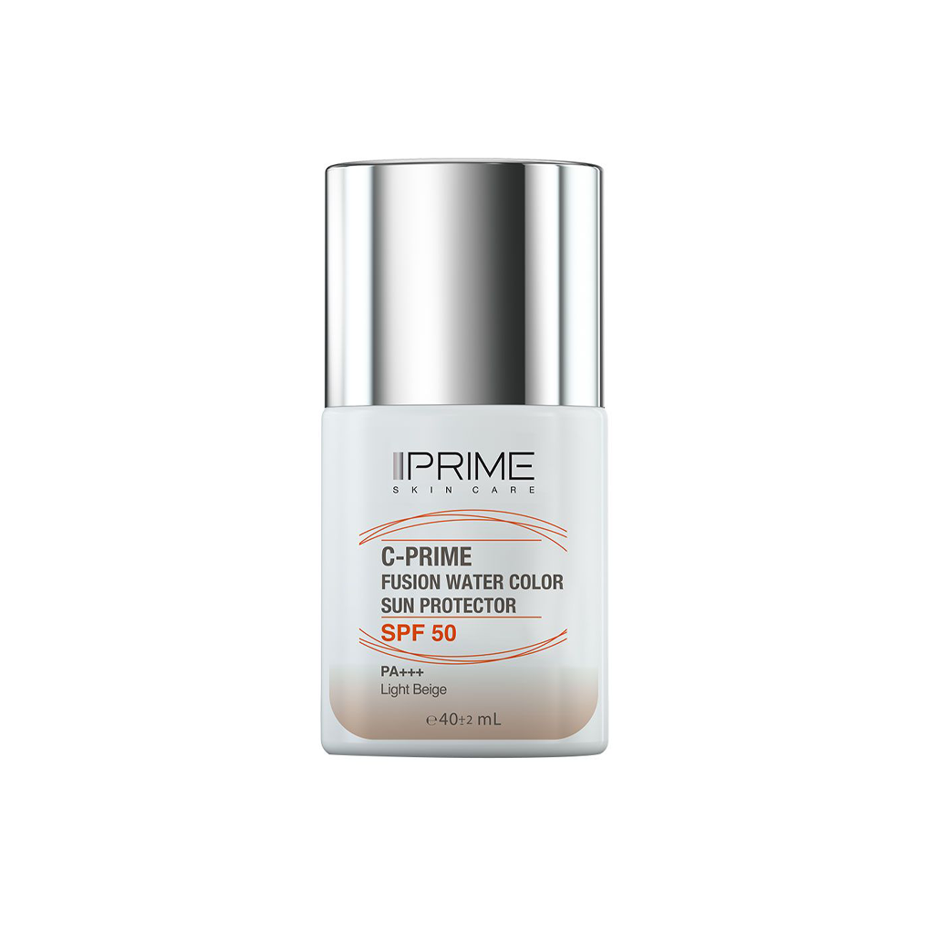 light-beige-prime