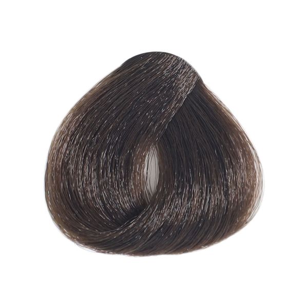 light-brown-5---0