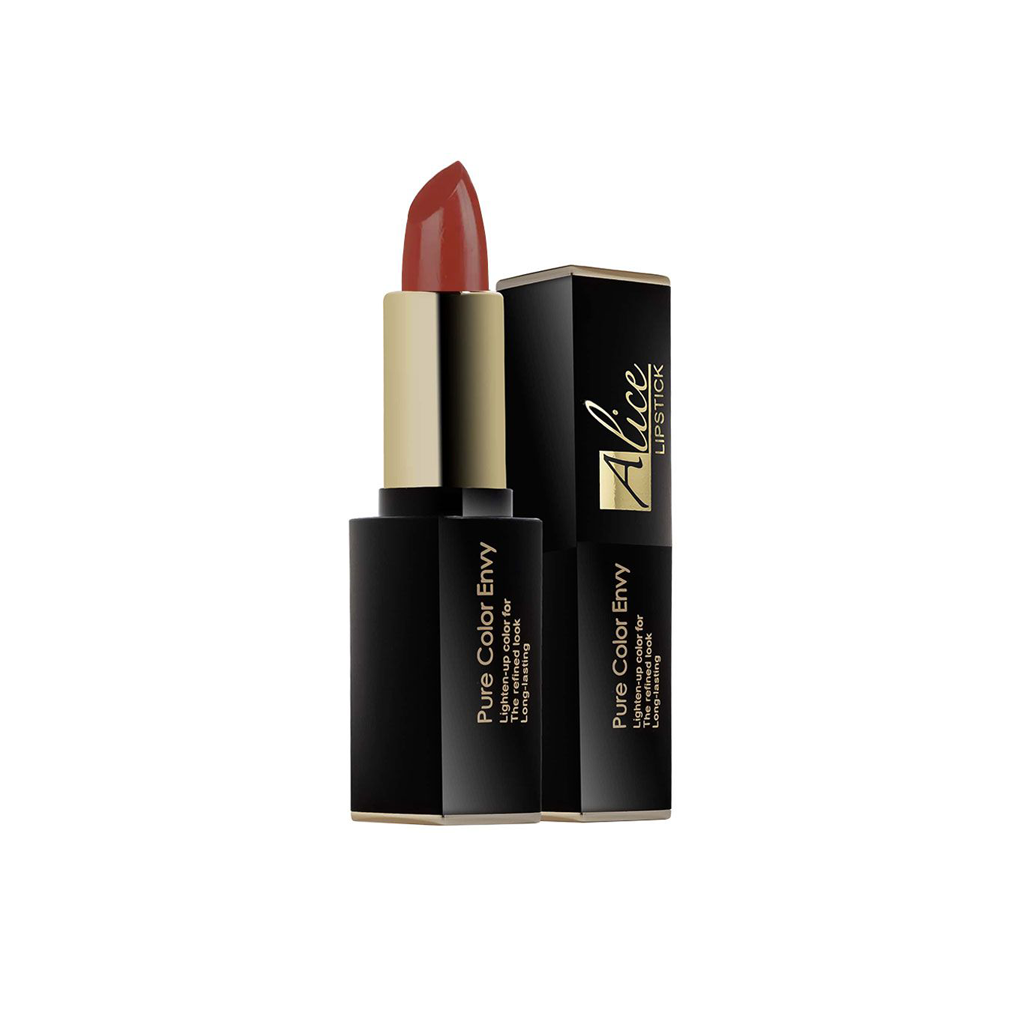 lip Stick ALICE