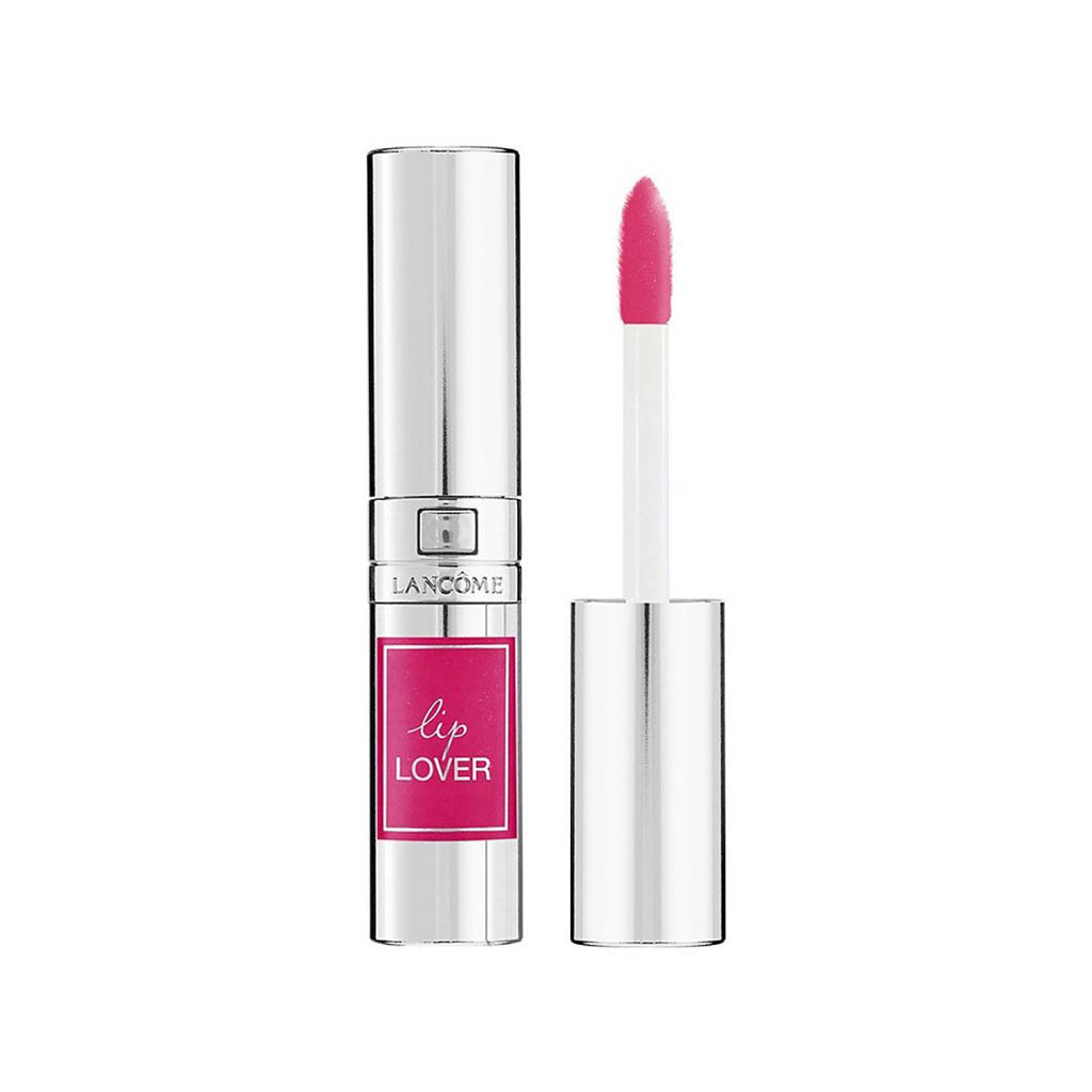 lip-lover-312-1.jpg