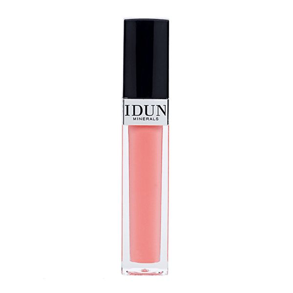 lipgloss IDUN 003-2