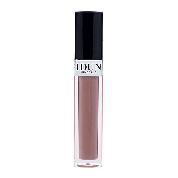 lipgloss IDUN 006