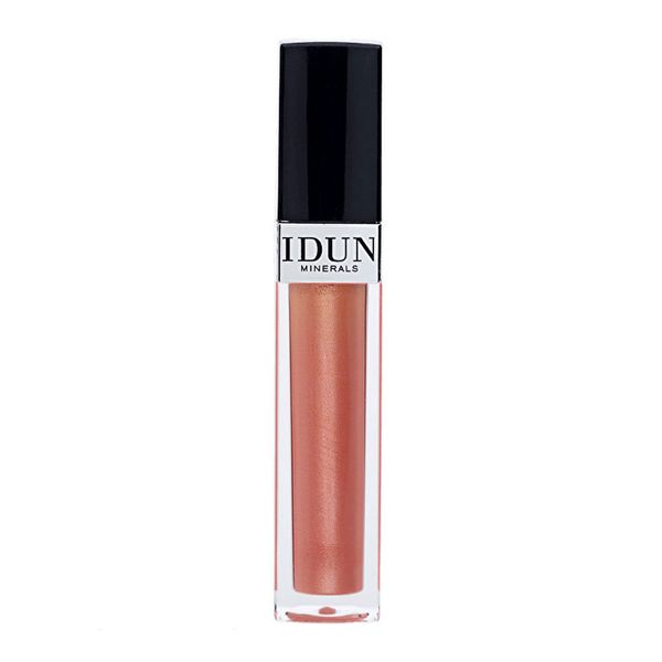 lipgloss IDUN 009