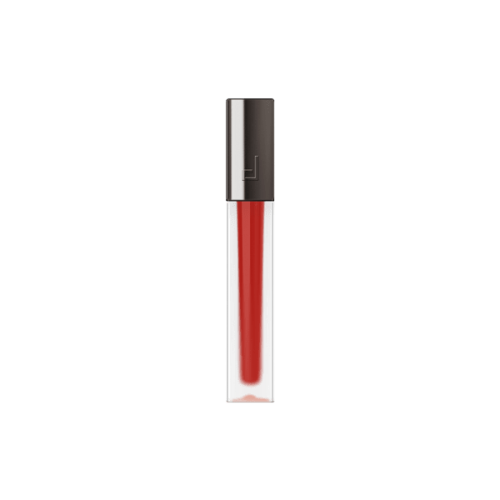 lipstick-new-512