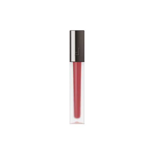 liquid-lipstick-new-506