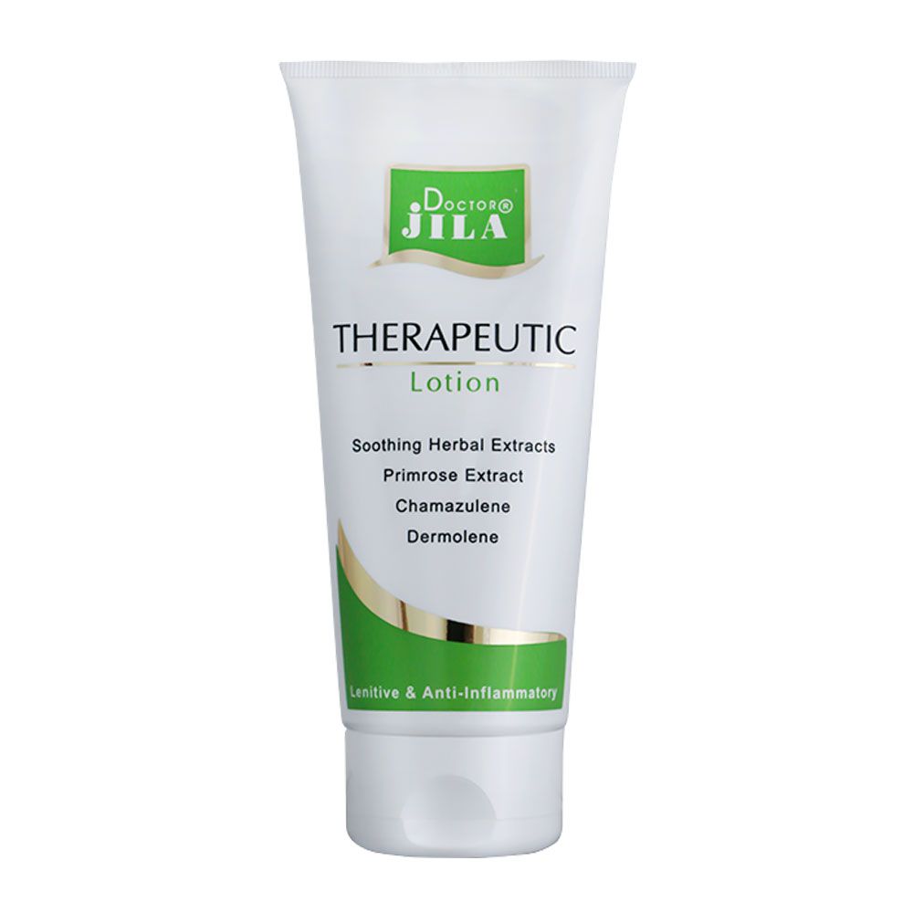 lotion-dr.jila