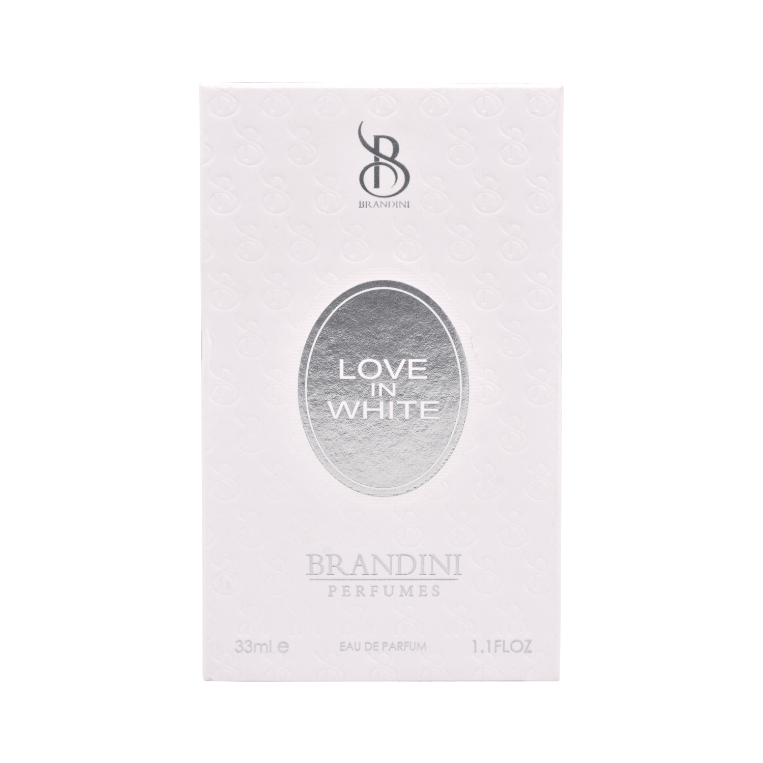 love-in-white-box