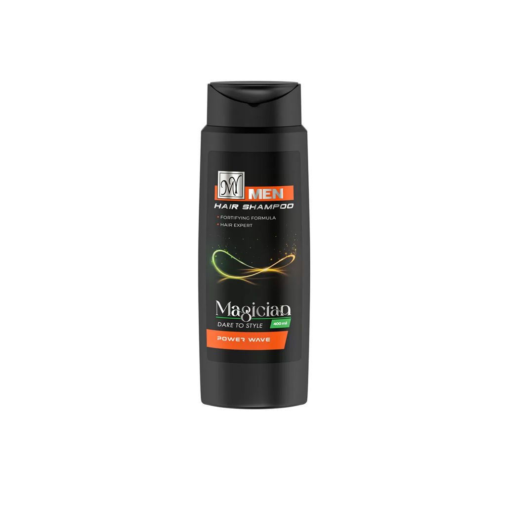 magician-power-wave-shampoo-MY