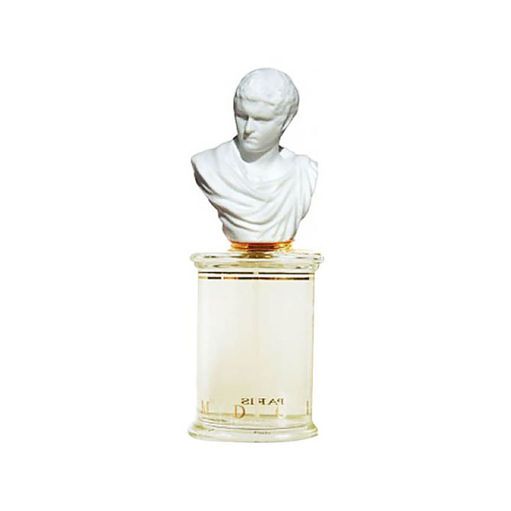 mdci-le-barbier-de-tanger-with-bust-edp-