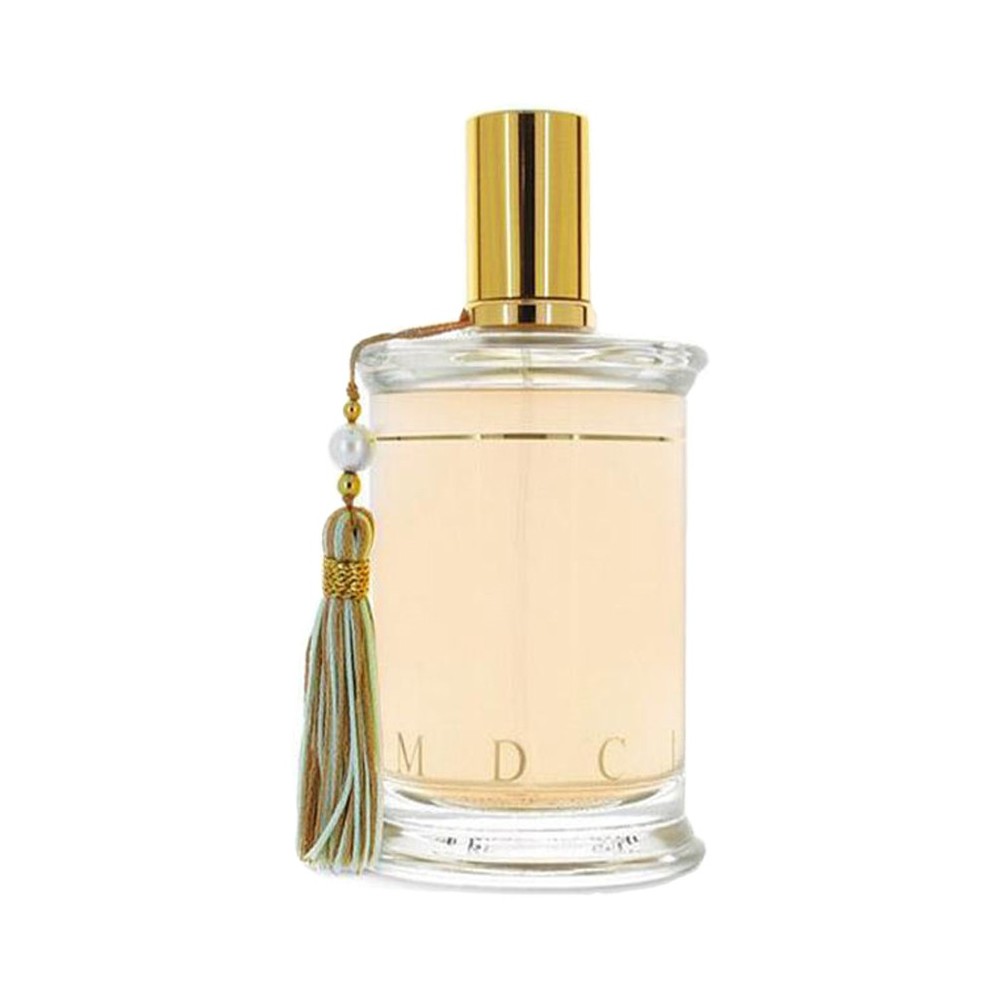 mdci-vepres-siciliennes-edp-60ml