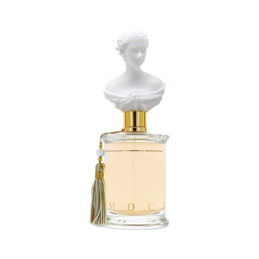 mdci-vepres-siciliennes-with-bust-edp-75ml