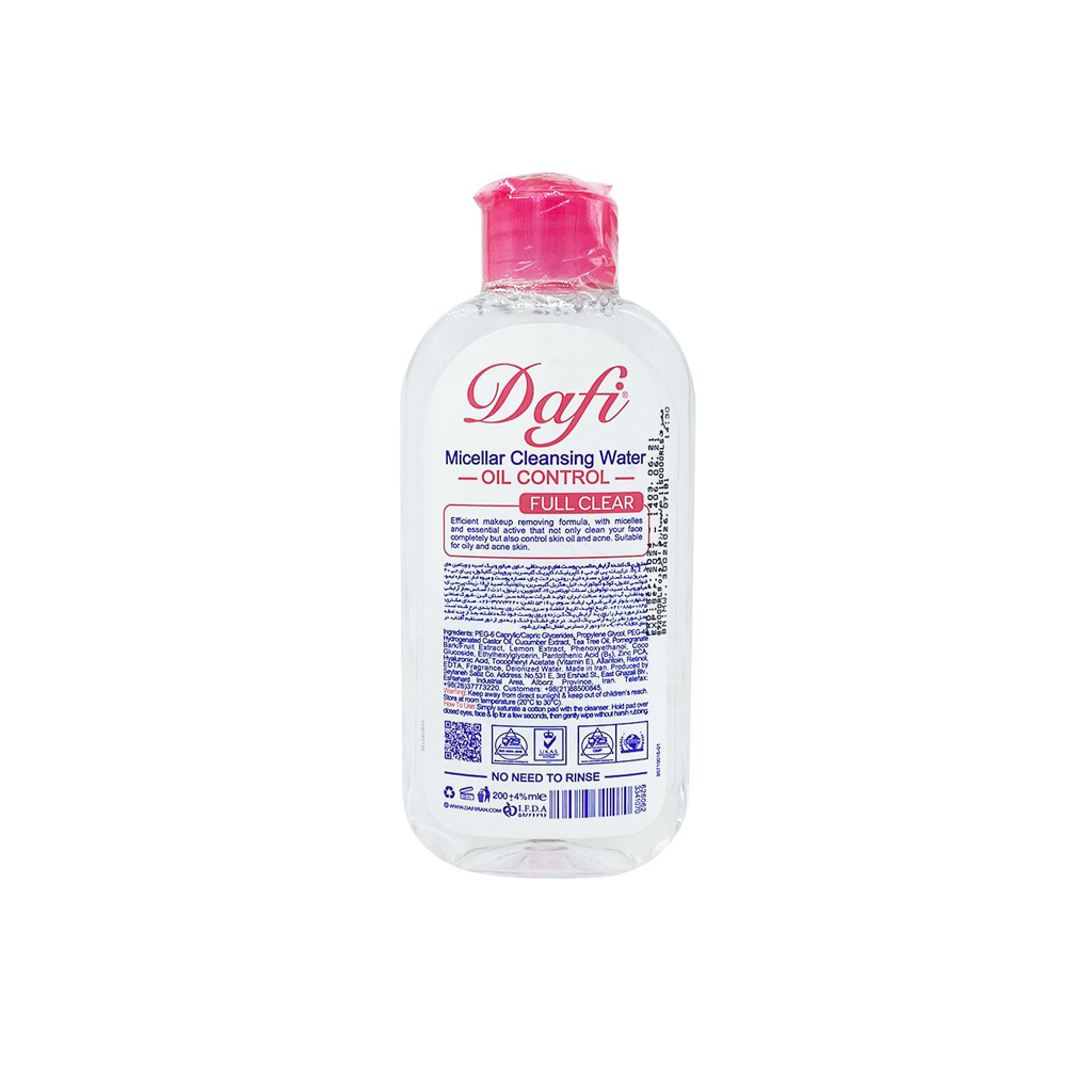 micellar-cleansing-wate--for-oily-and-acne-skin-DAFI1