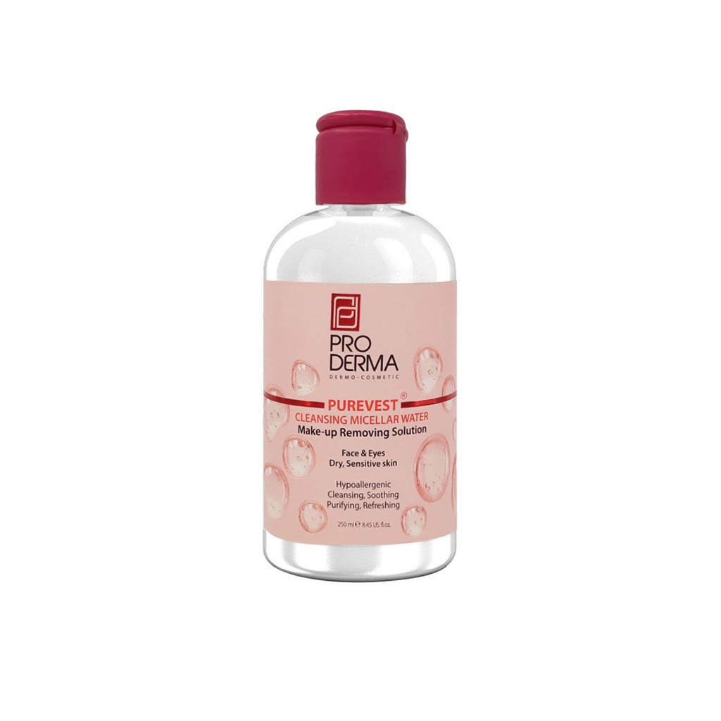 micellar-cleansing-water-dry-to-sensitive-skin-250ml-PRODERMA